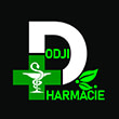 Pharmacie DODJI